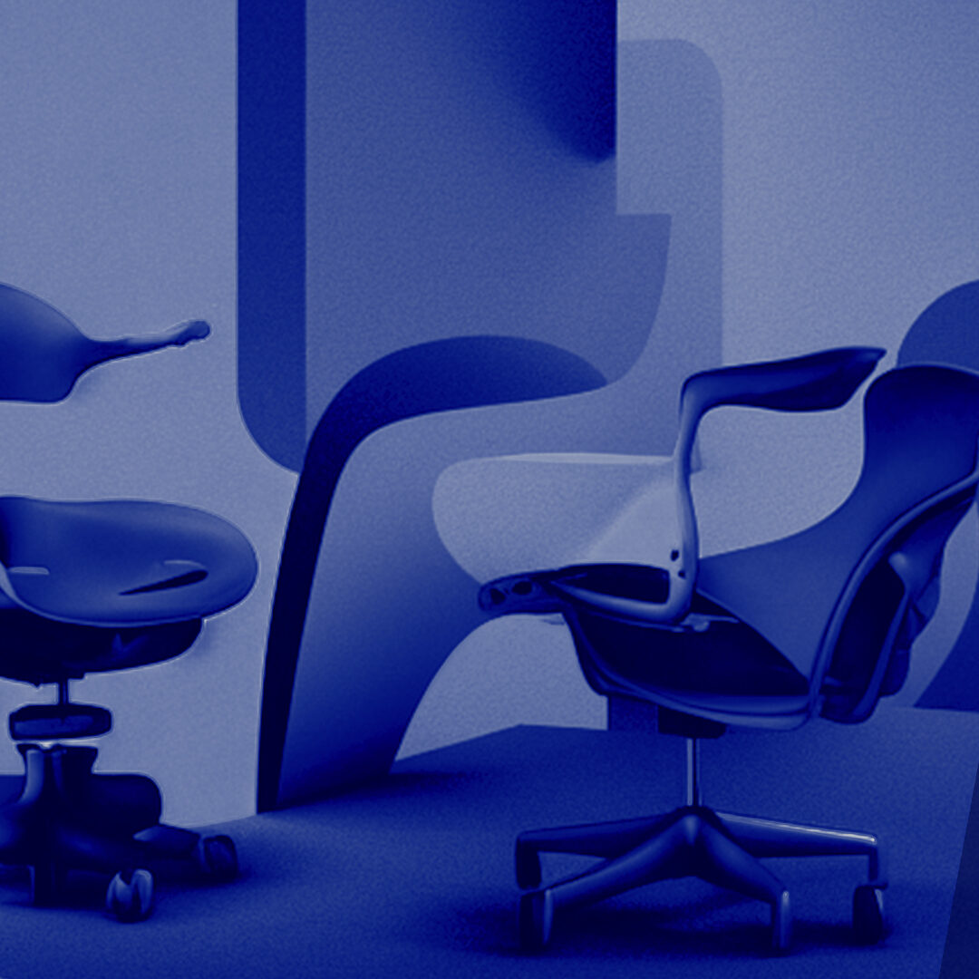 La digitalizzazione al servizio dell’interior design