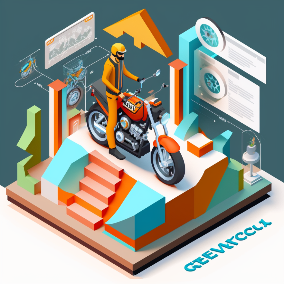 Pf positive customer experience sales experience 3d isometric i dab09a8f 5a59 428d b124 7e4b7d4a0069 1