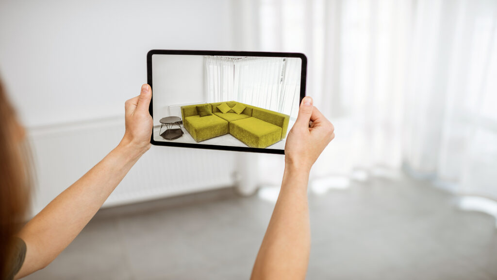 using augmented reality to design interior 2021 09 01 15 20 44 utc 1 copy