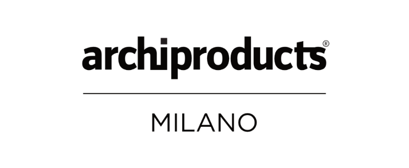 Archiproducts