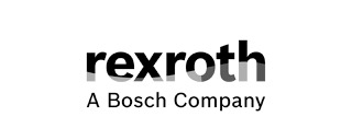 Bosch Rexroth