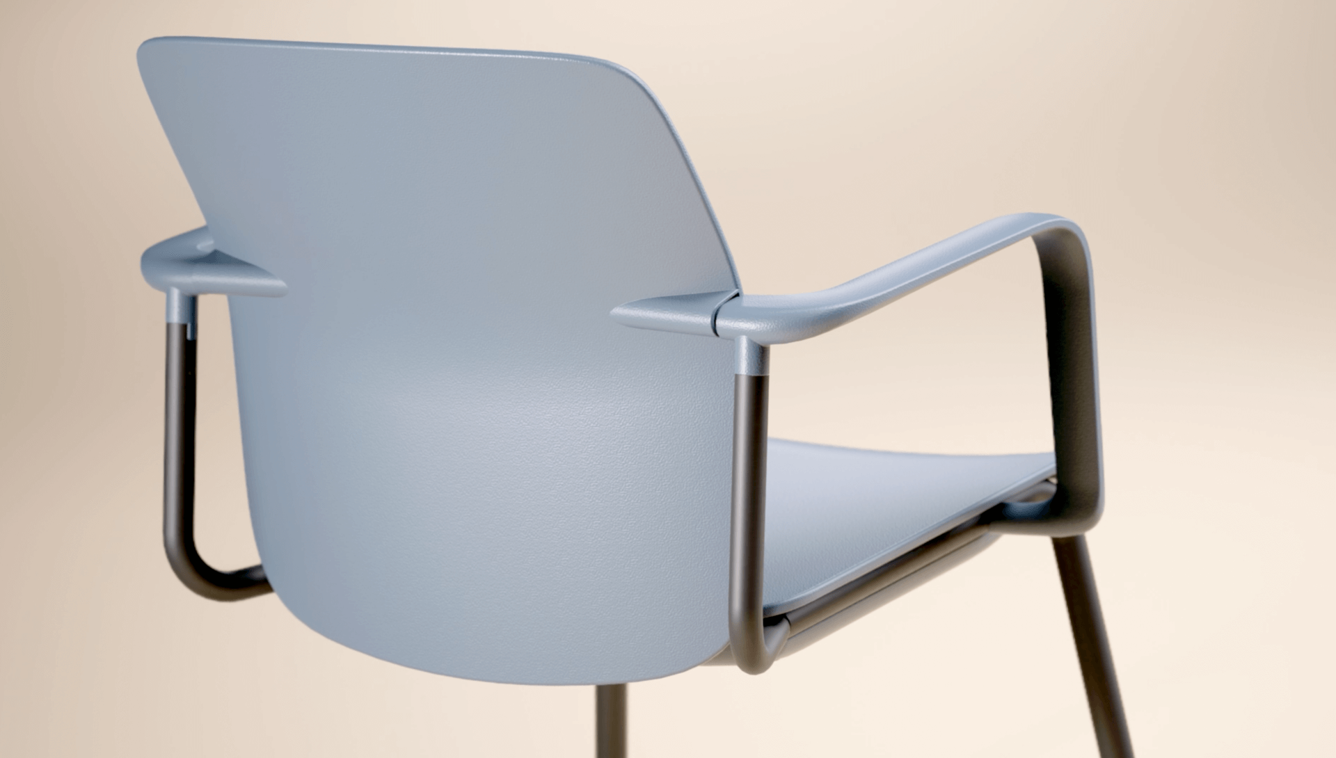Omp group 3d configurator