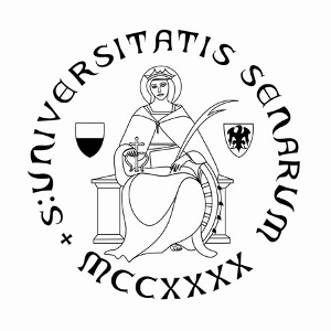 Unisi - Università degli studi di Siena