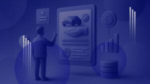 Inside Auto Match: AI, Neuroscience, and Scalable UX