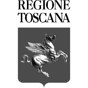 regione toscana