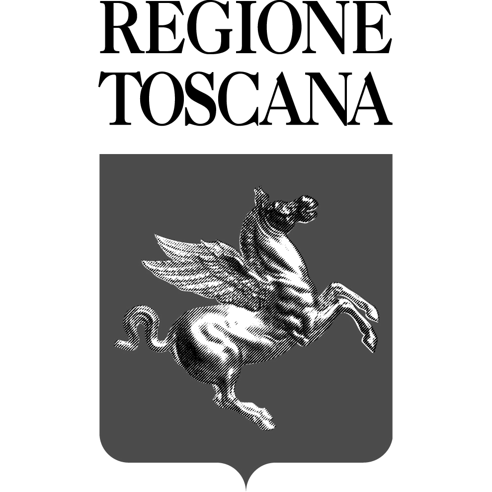 Regione Toscana