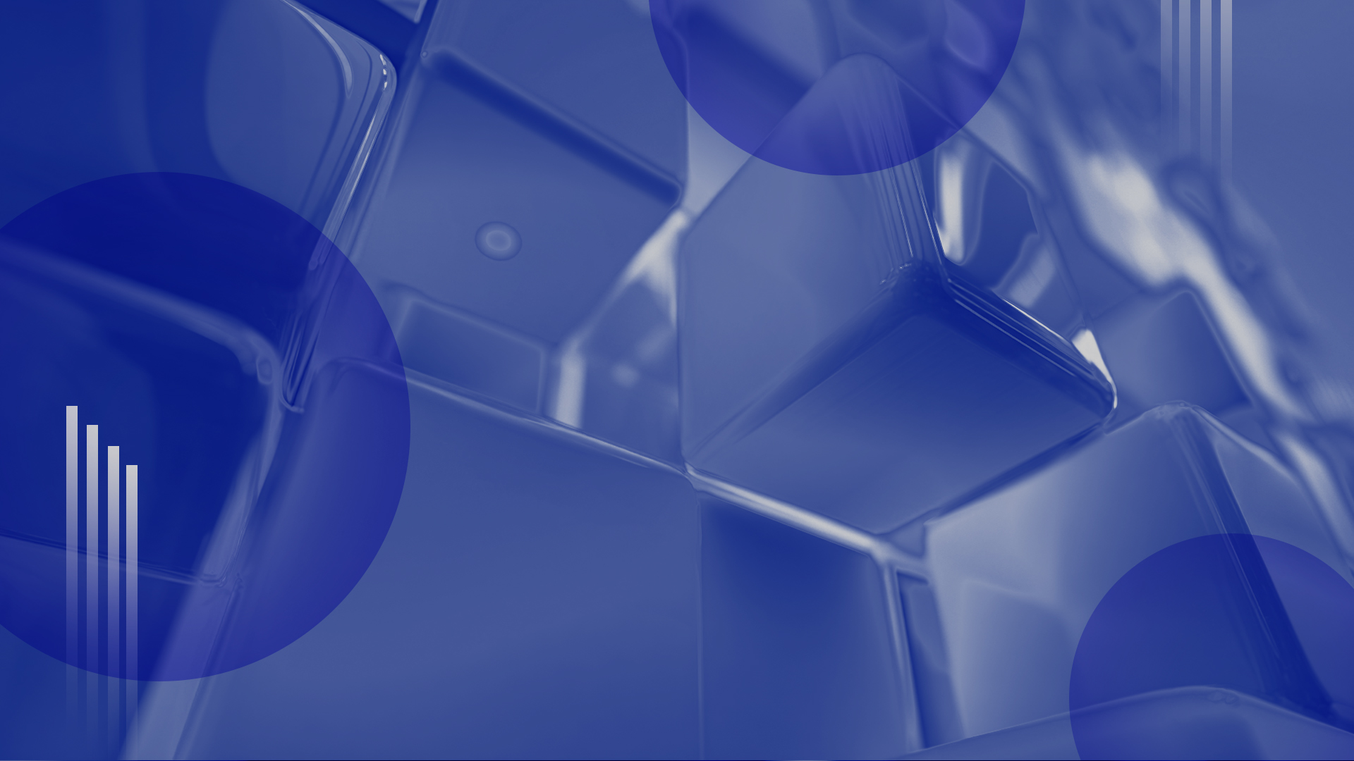 I brand di prodotti complessi stanno ridefinendo le 3d web esperiences
