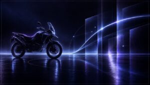 AI, 3D and Product Integrity: Rethinking the Visual Production Workflow