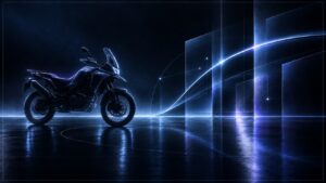 AI, 3D e Integrità Del Prodotto: Il Workflow 3D Ai Tempi Dell’AI