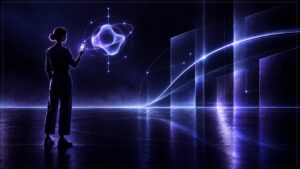 AR in Marketing - How to Increase Customer Engagement