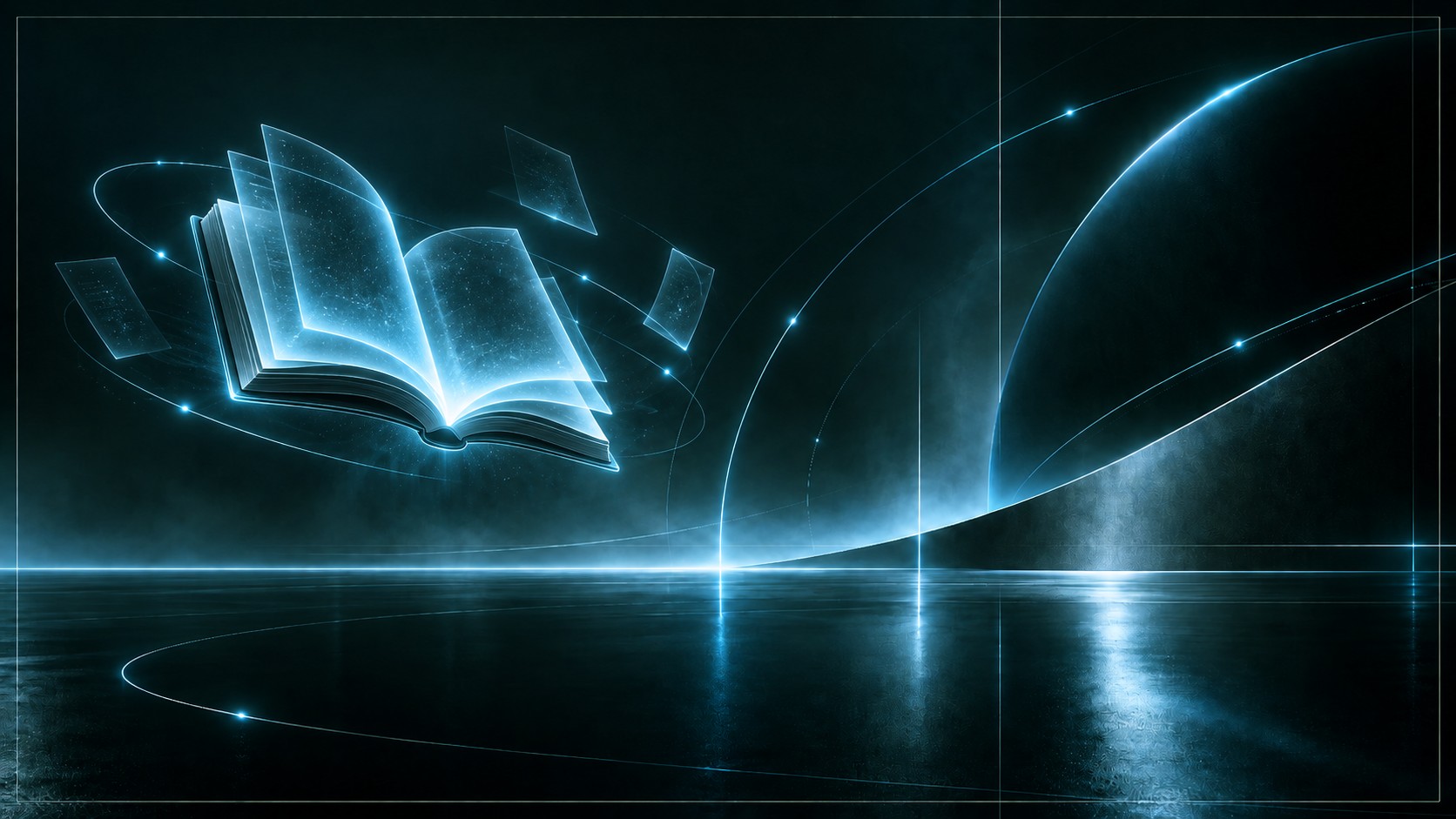 Designing Immersive Experiences for Education – Leggere: Forte! Case Study