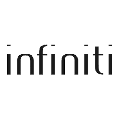 Infiniti