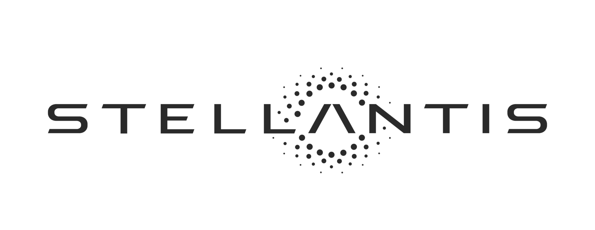 Stellantis